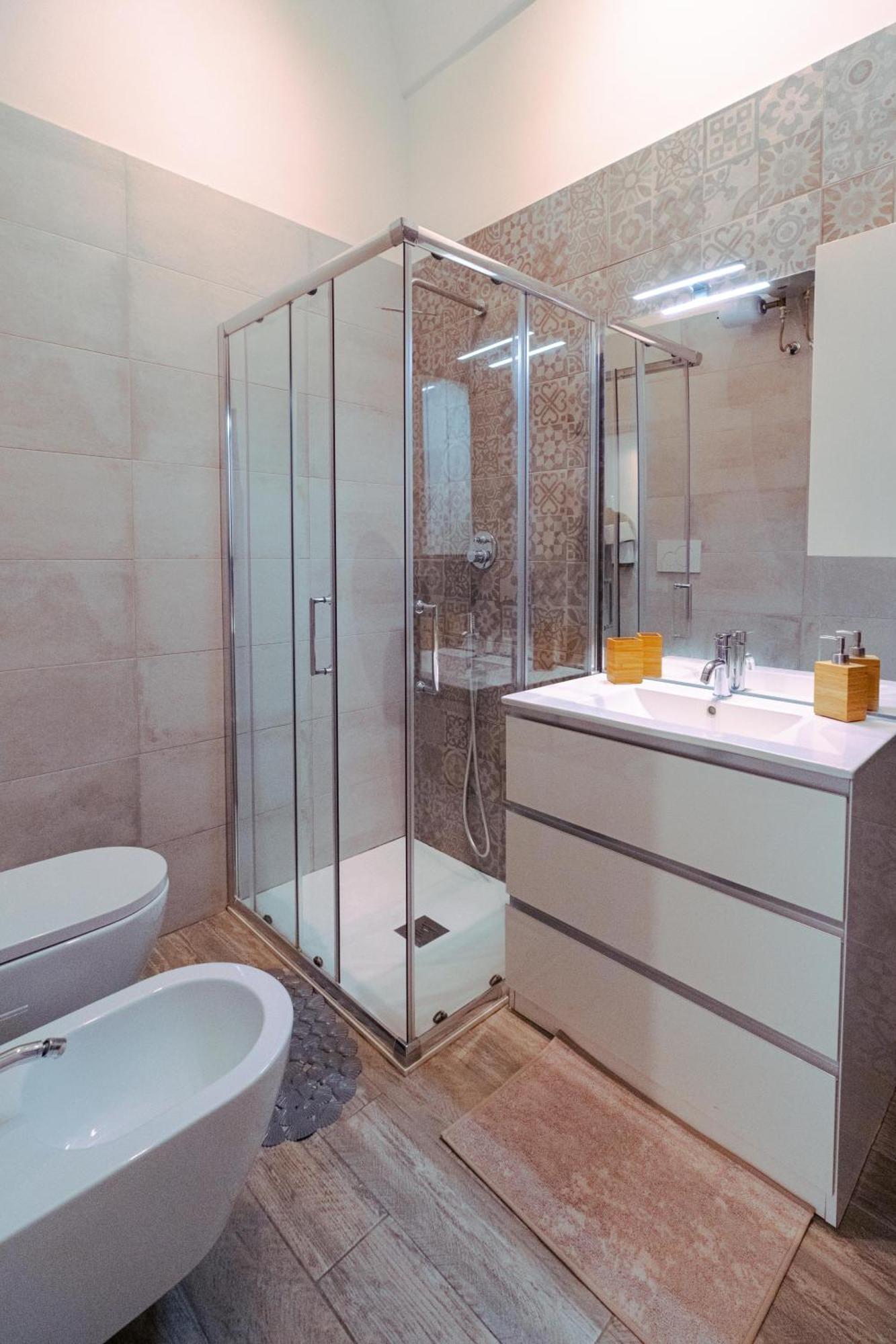 Casa Celeste Монополи Екстериор снимка